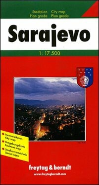 Libreria Internazionale Romagnosi snc