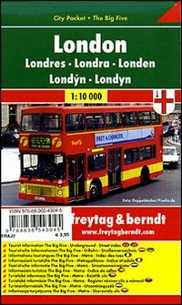 Libreria Internazionale Romagnosi snc