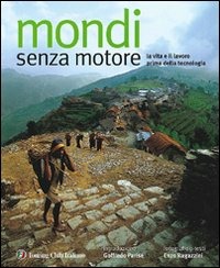 Libreria Biellese