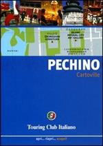 Pechino