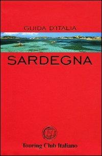 Sardegna - copertina