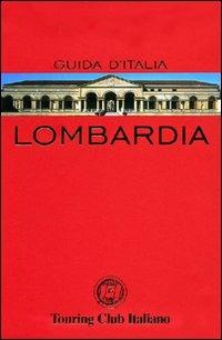 Lombardia - copertina