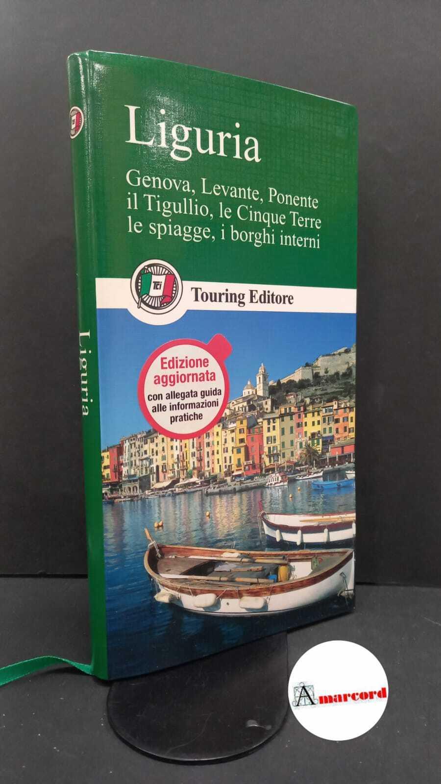 Amarcord Libri