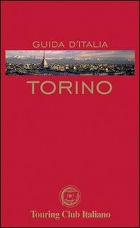 Torino - copertina
