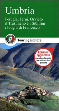 Libreria Imagine's Book