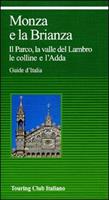 Nome prodotto