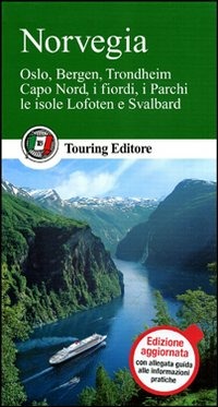 Libreria Imagine's Book