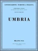 Umbria