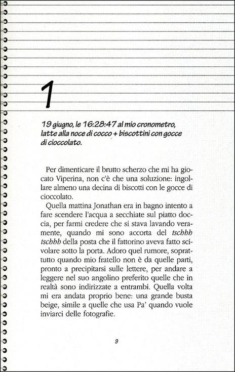 Il caso Morden - Béatrice Nicodème,Thierry Lefèvre - 2