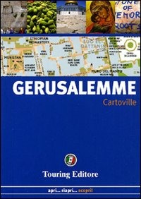 Libreria Imagine's Book