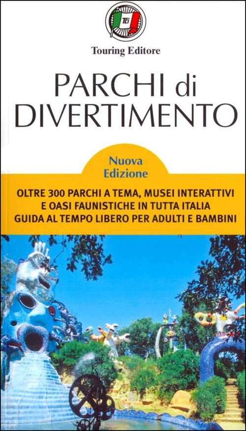 Libreria Imagine's Book