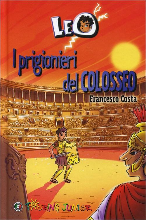Libreria Max 88