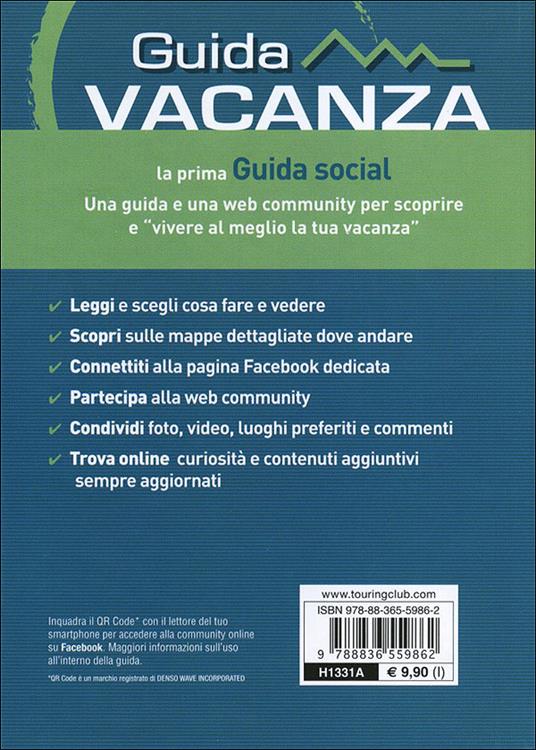 Cinque Terre e il Golfo dei Poeti - 2