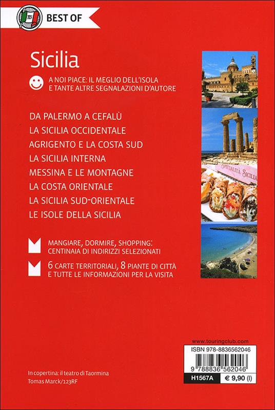 Sicilia - 2