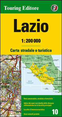 Carù Libreria Dischi