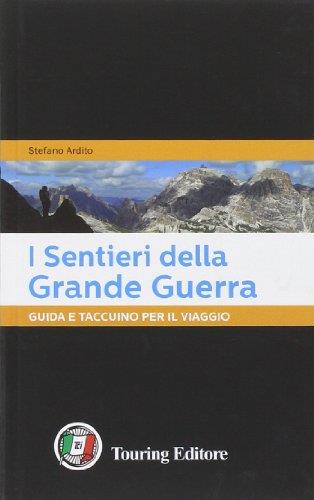 Zuckerman Libri