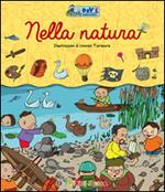 La Natura