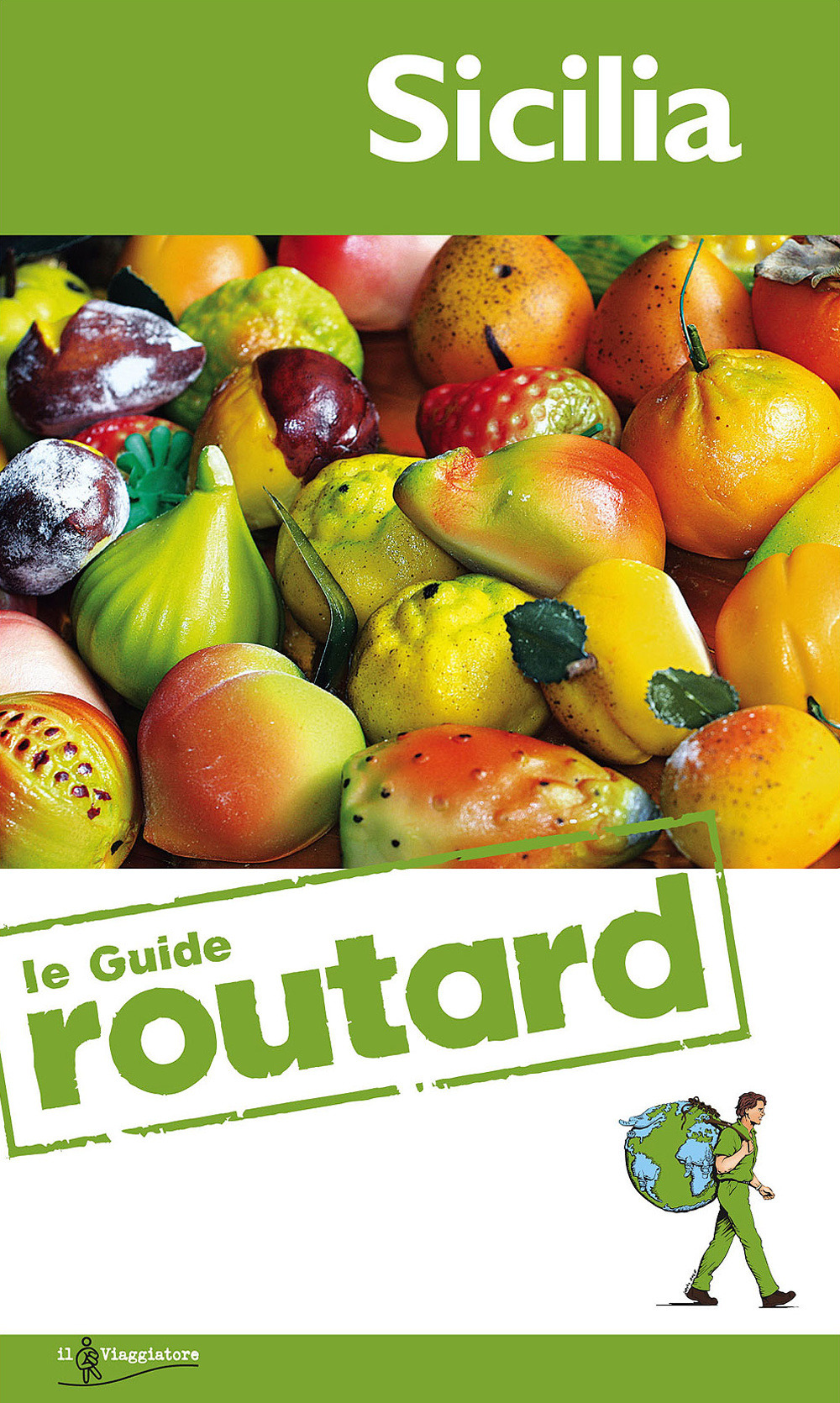 Antica Libreria Goggia