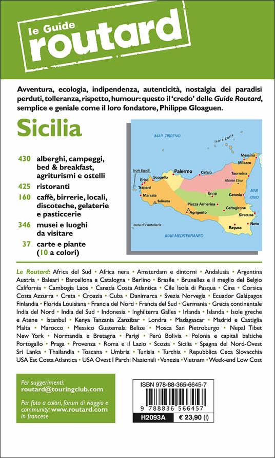 Sicilia - 2