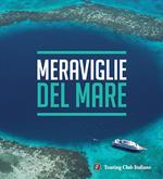 Meraviglie del mare