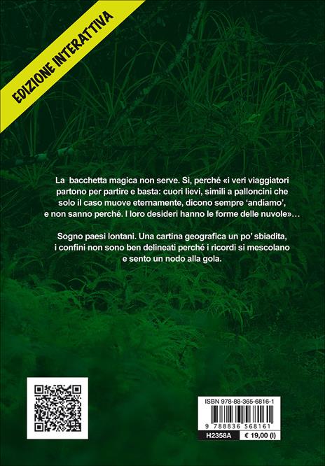 Donnavventura. 25 anni di avventure al femminile - 2