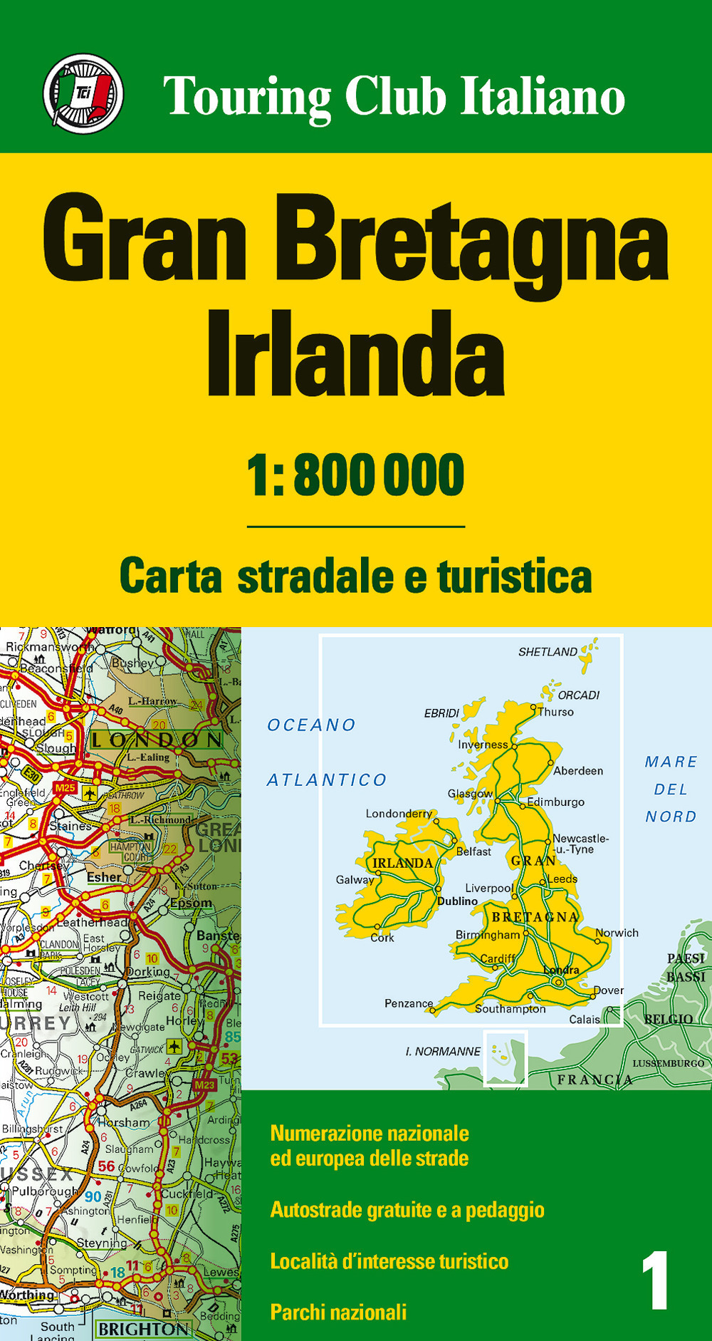 Libreria Postumia
