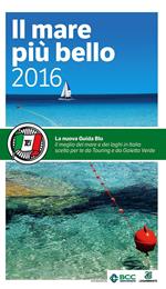 Il mare più bello 2016