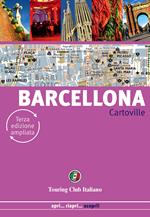 Barcellona