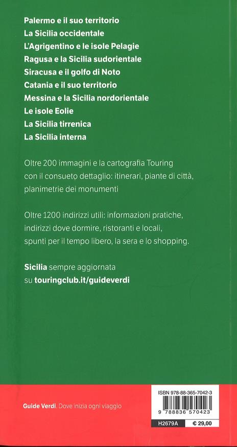 Sicilia - 6