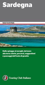 Sardegna