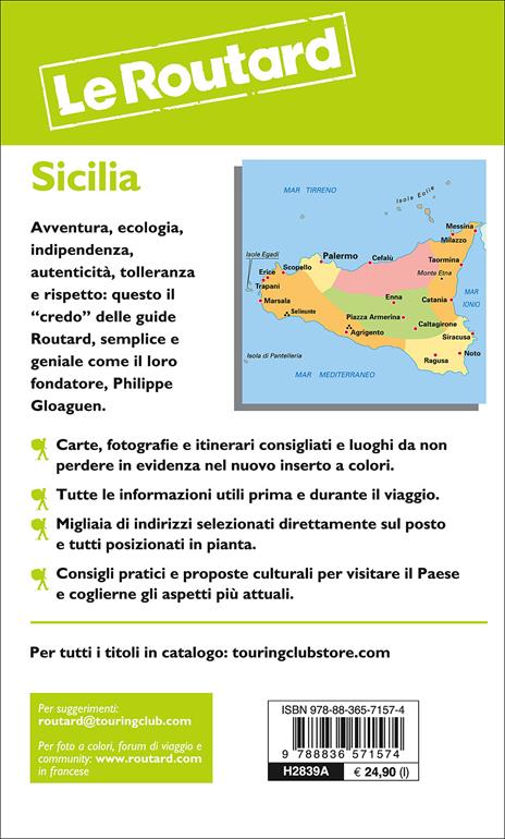 Sicilia - 2