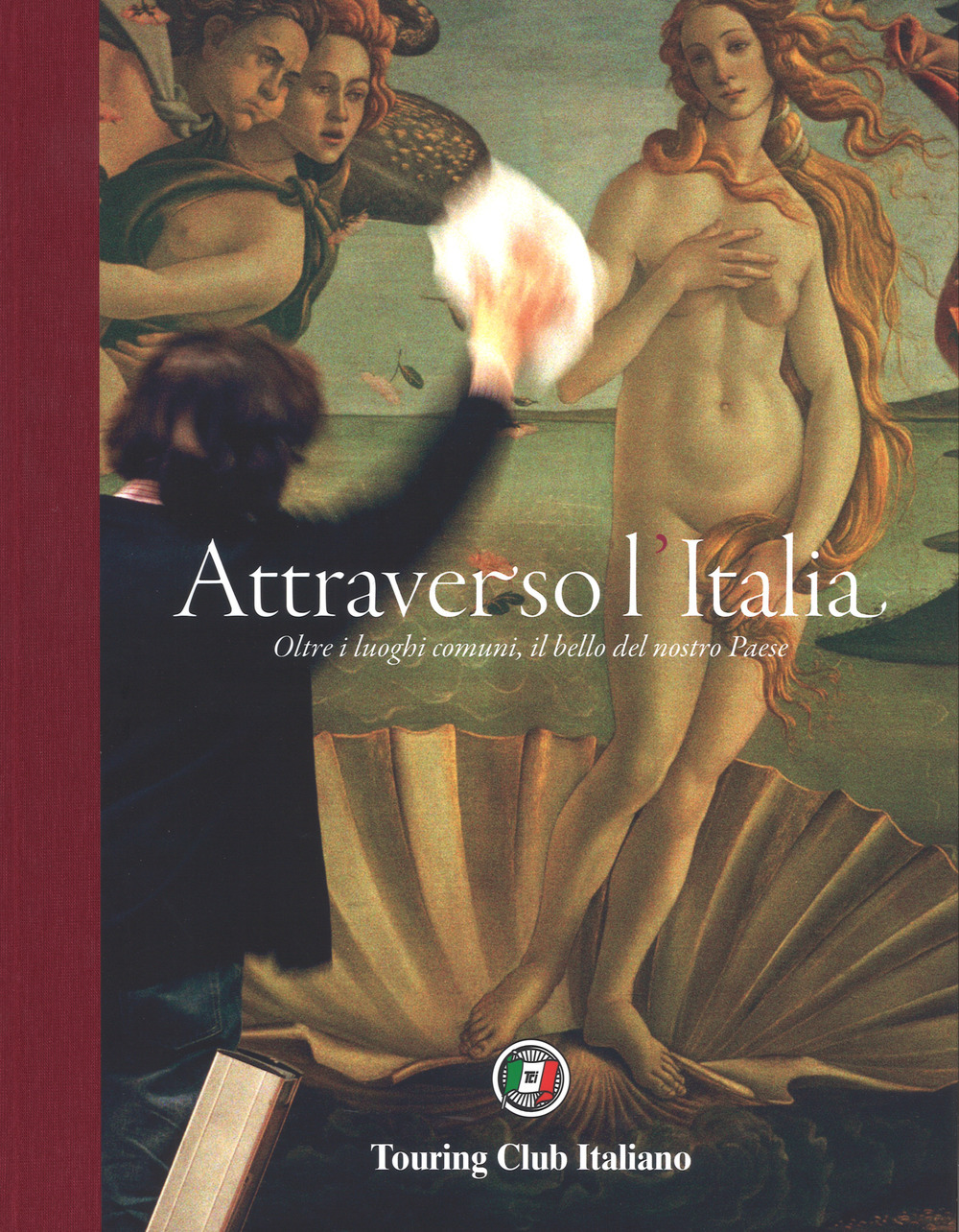 Libreria Postumia