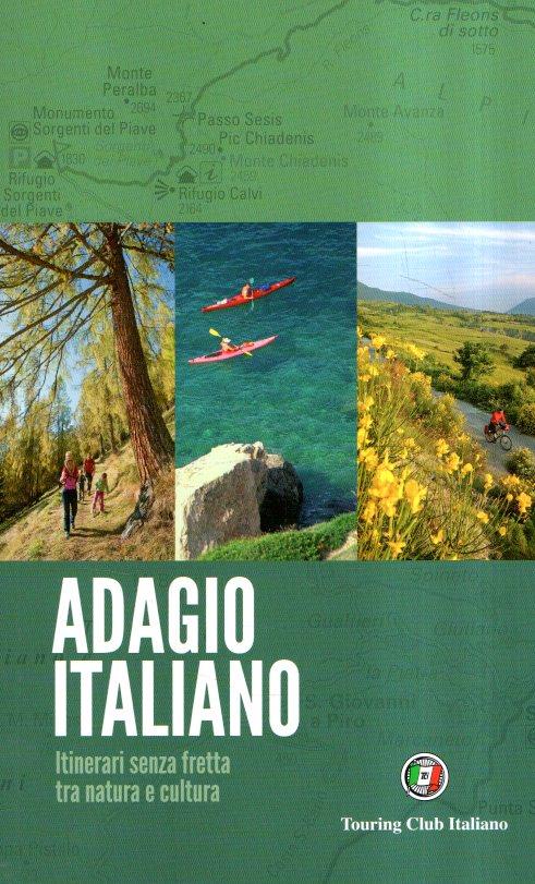 Libroteka di Fattoretti Silvia