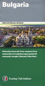 Bulgaria