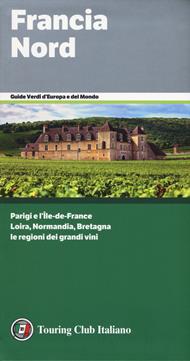 Francia Nord
