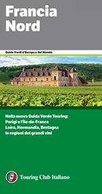 Francia Nord