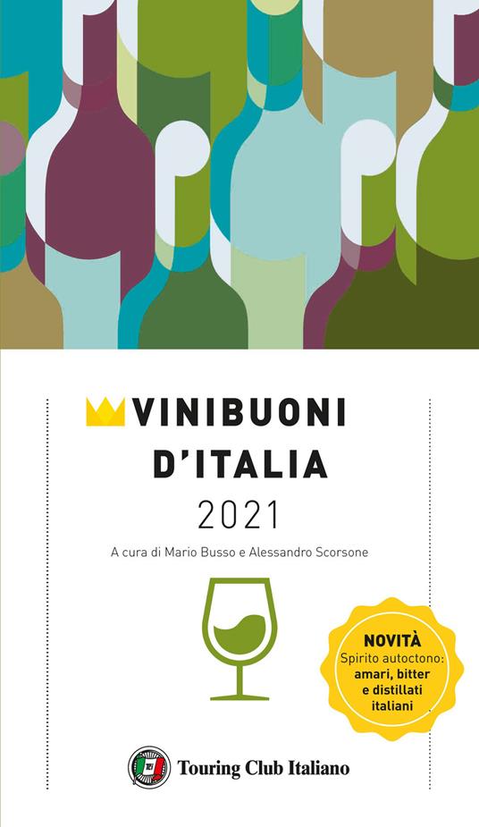 Vins Moscato d'Asti Docg 2021 Terre di Monte Olmo