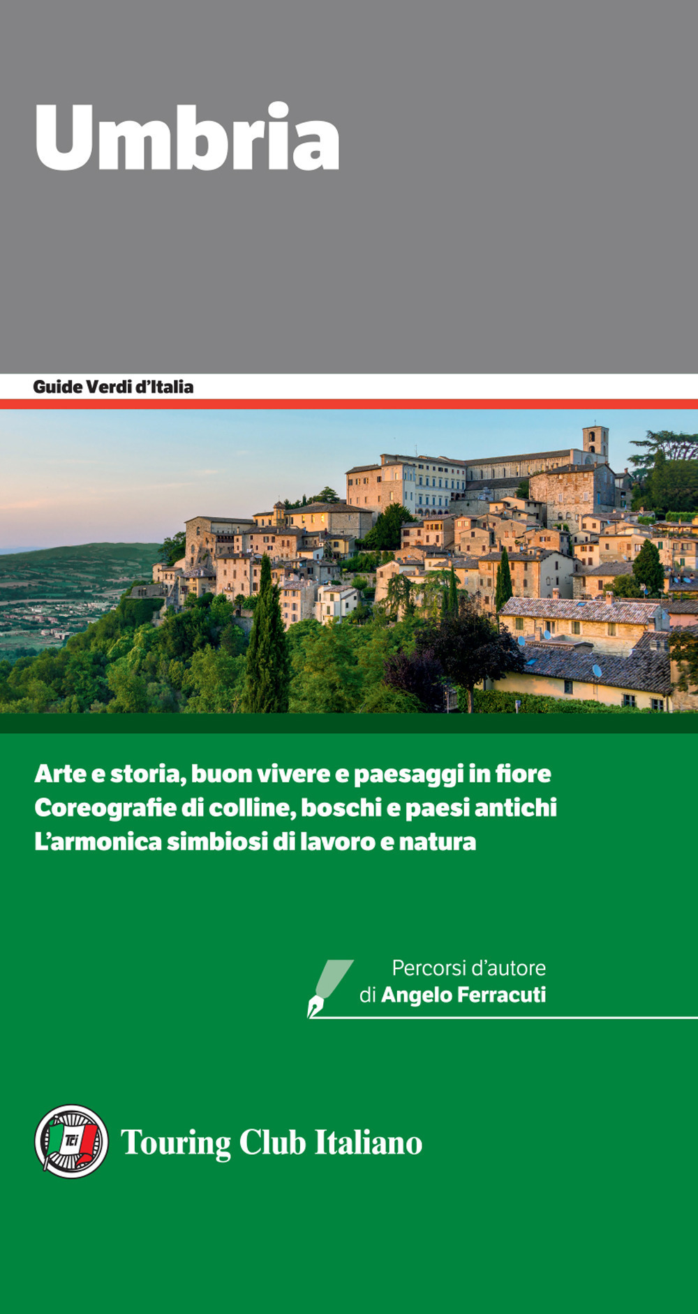 Solelibri