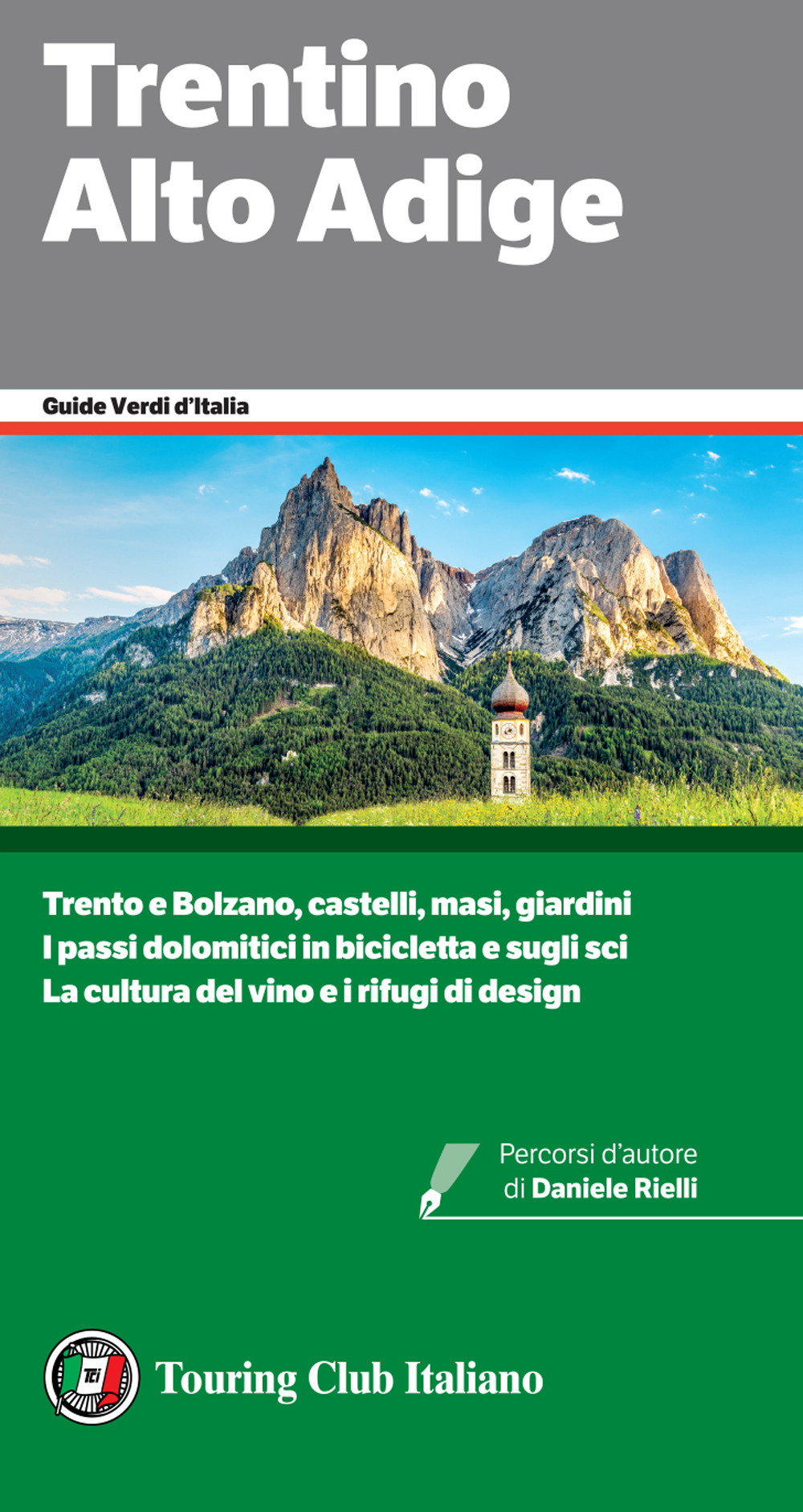 Carù Libreria Dischi