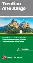 Libro Trentino Alto Adige
