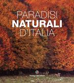Paradisi naturali d'Italia