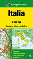 Nome prodotto