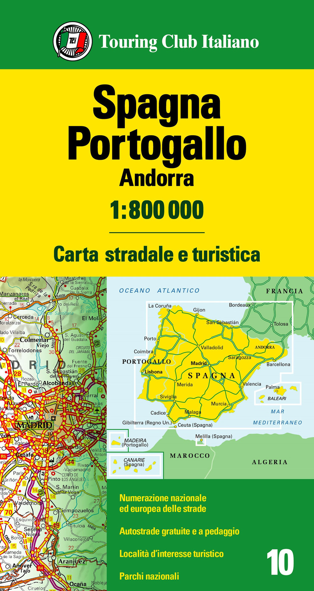 Cartolibreria Sorelle Resta