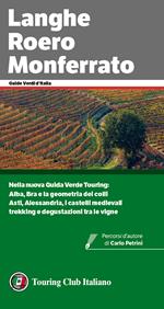Langhe, Roero e Monferrato