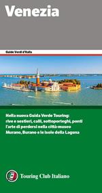 Venezia