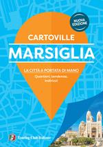 Marsiglia