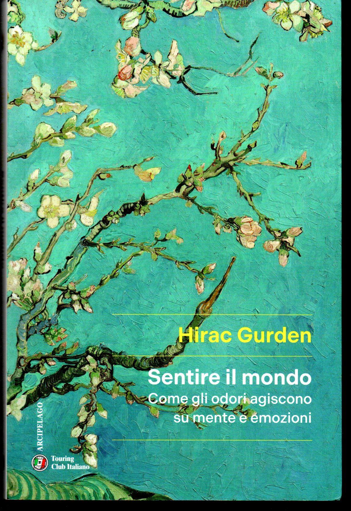 Libreria Tara