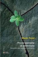 Nome prodotto