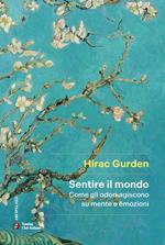 Sentire il mondo
