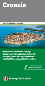 Croazia